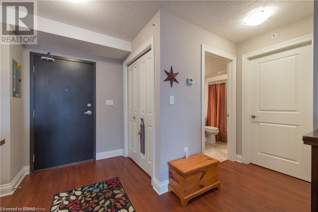 776 LAURELWOOD Drive Unit# 509