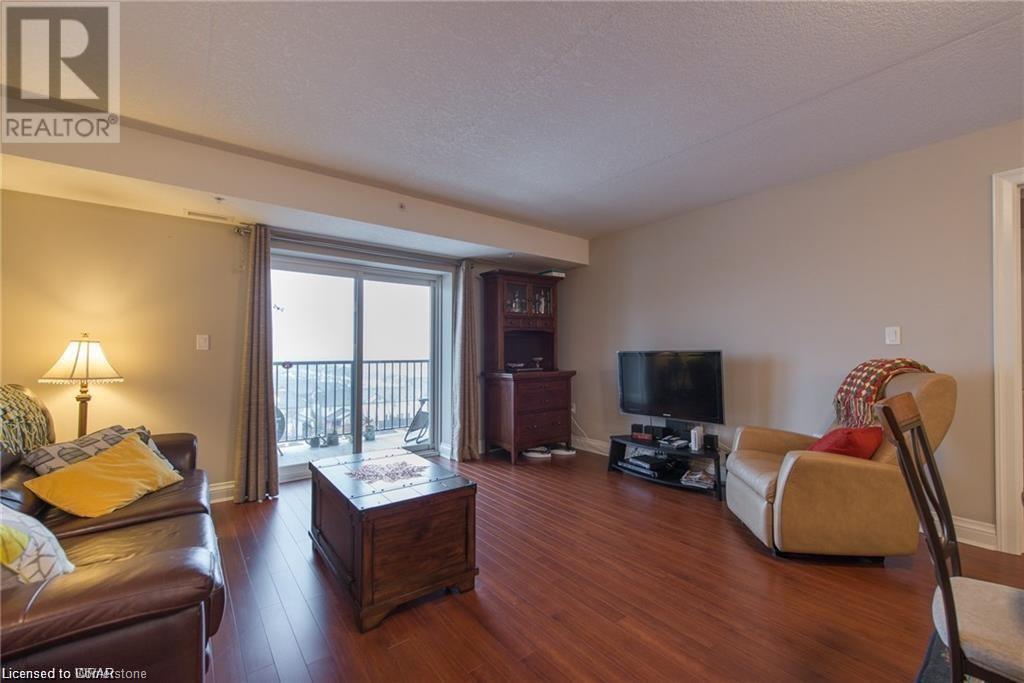 776 LAURELWOOD Drive Unit# 509