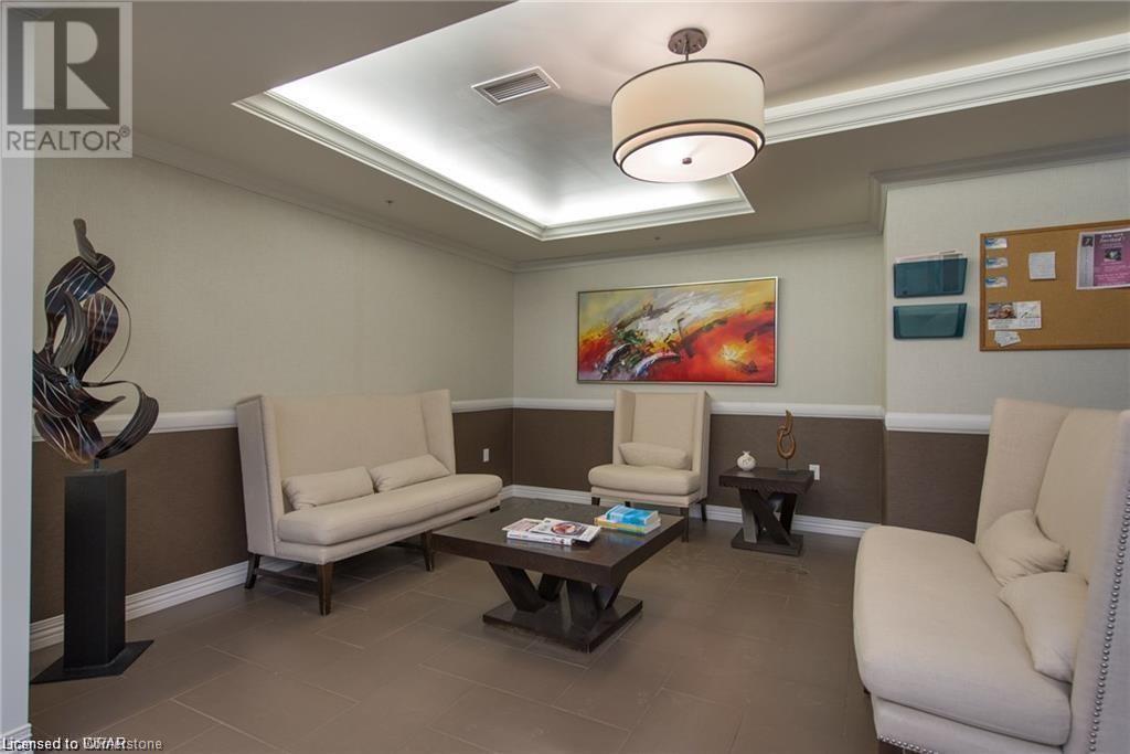 776 LAURELWOOD Drive Unit# 509