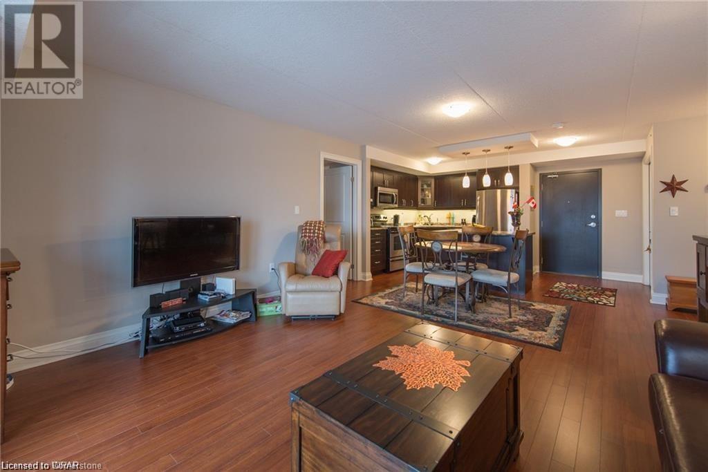 776 LAURELWOOD Drive Unit# 509