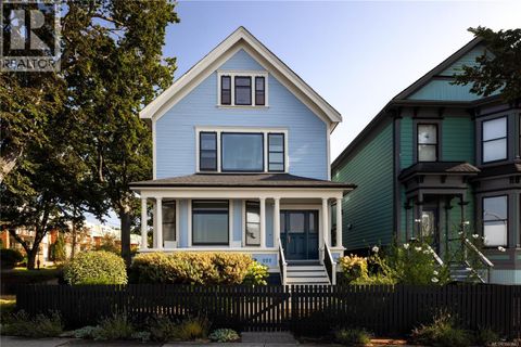222 Dallas Rd Victoria BC V8V1A5