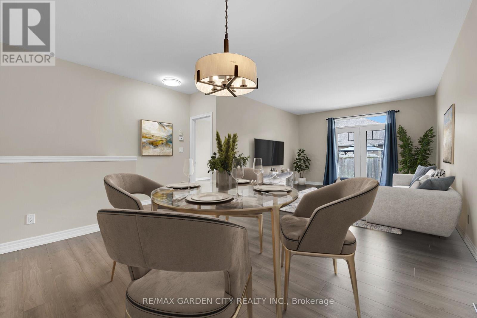 24 MANORWOOD DRIVE