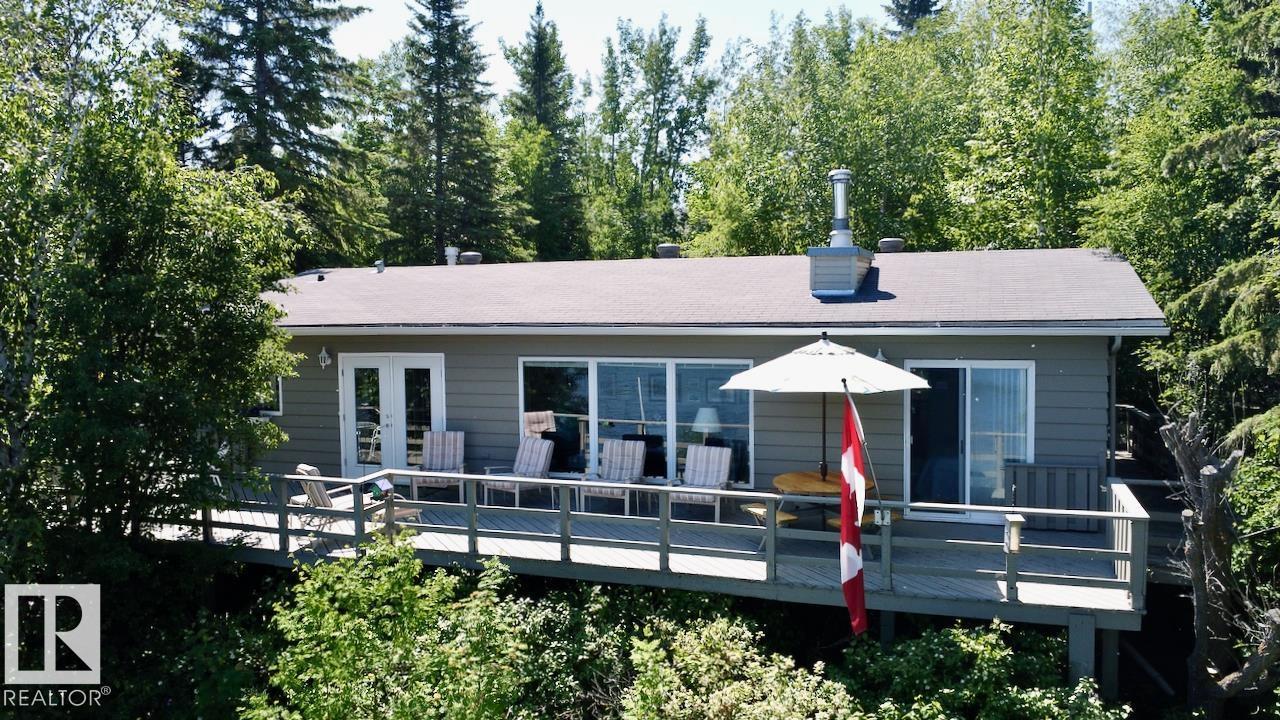 19A 52515 RGE RD 52