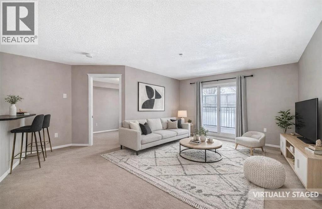 5103, 69 COUNTRY VILLAGE Manor NE