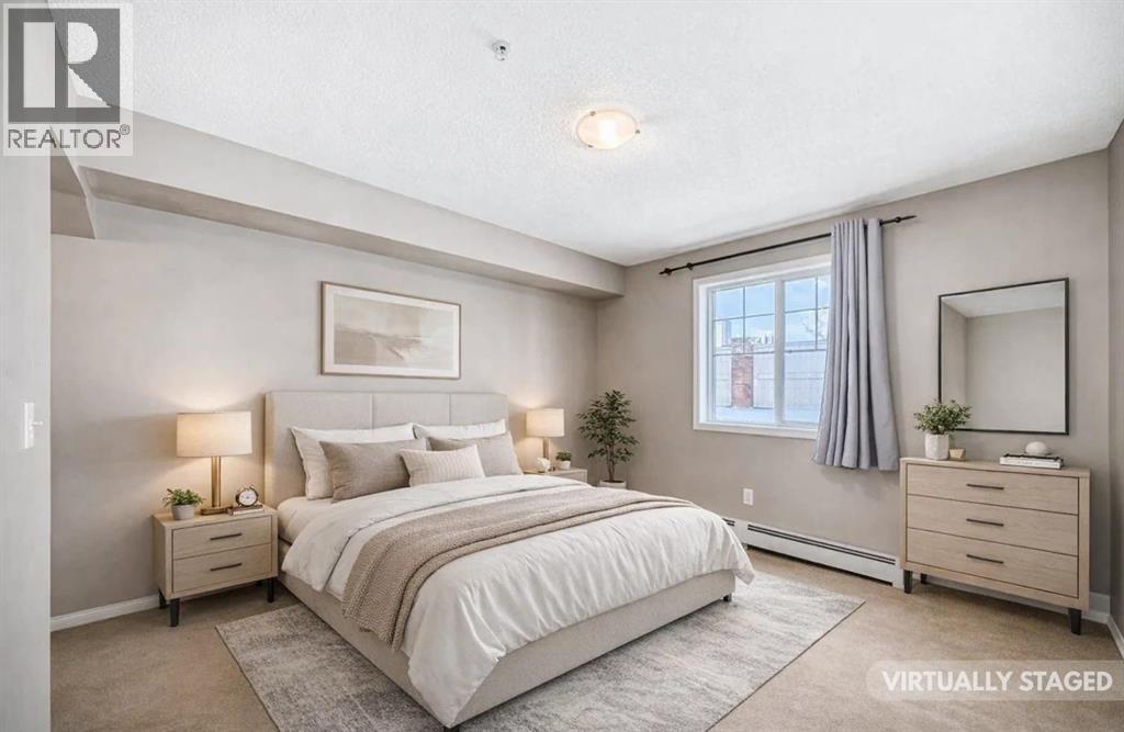 5103, 69 COUNTRY VILLAGE Manor NE