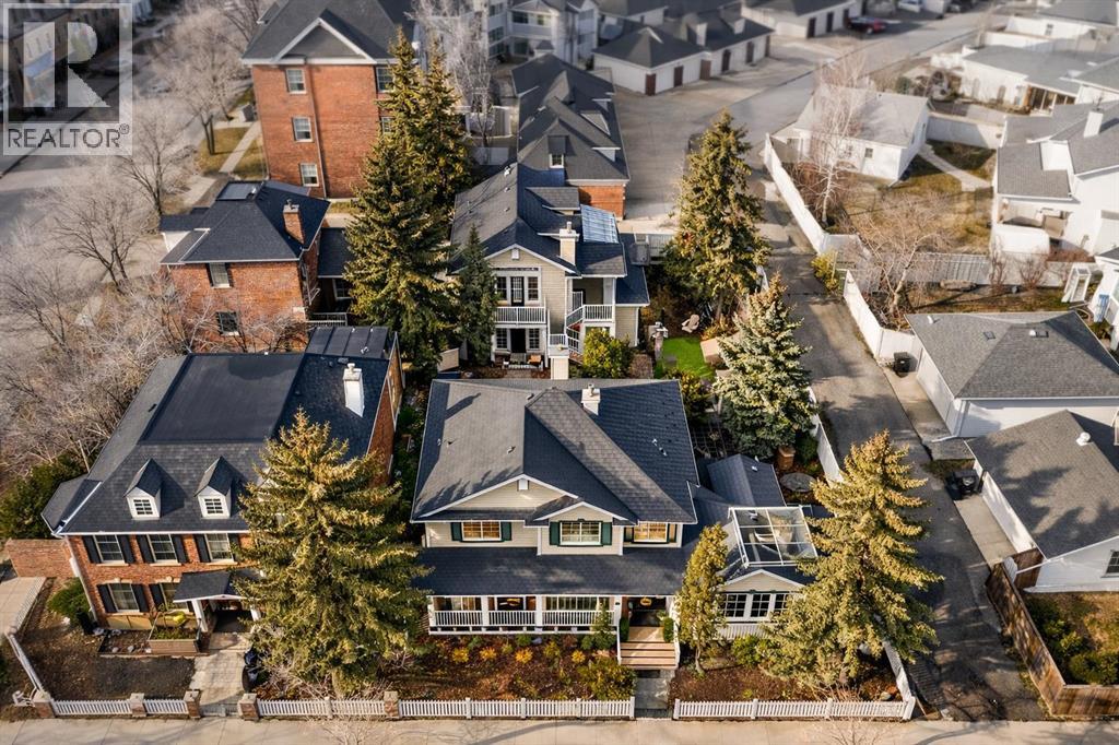 64 Inverness Lane SE