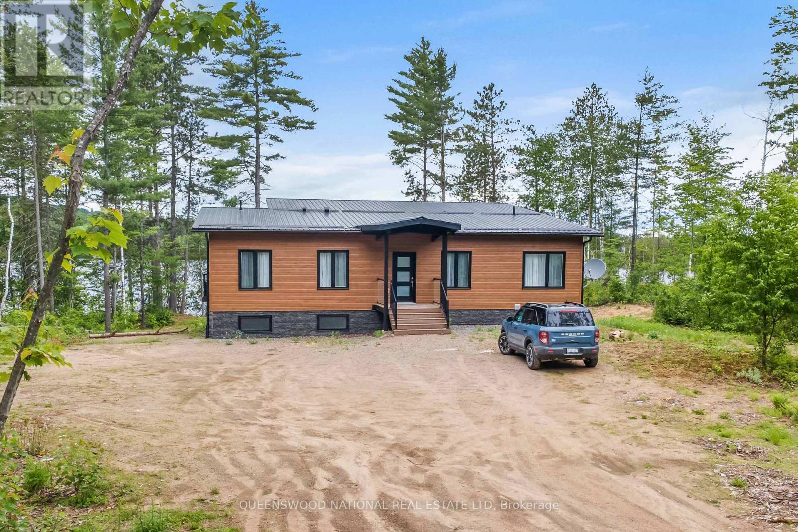 227 GRUNWALD ROAD