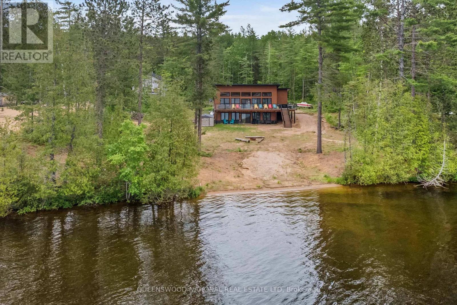 227 GRUNWALD ROAD