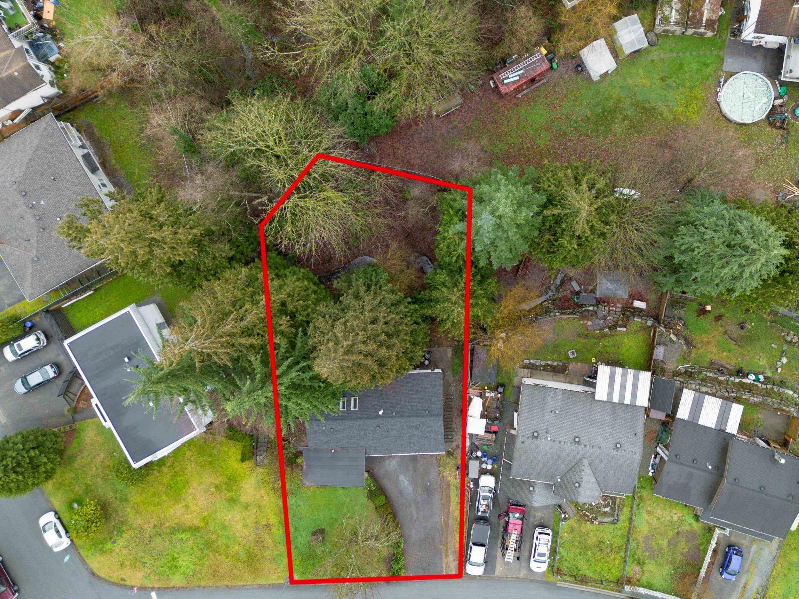 32472 GREBE CRESCENT