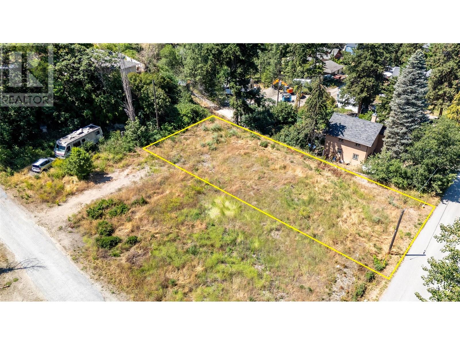 852 ELLIS Avenue Lot# 7