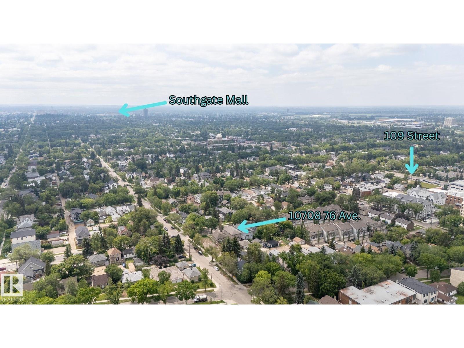 10708 76 AV NW
