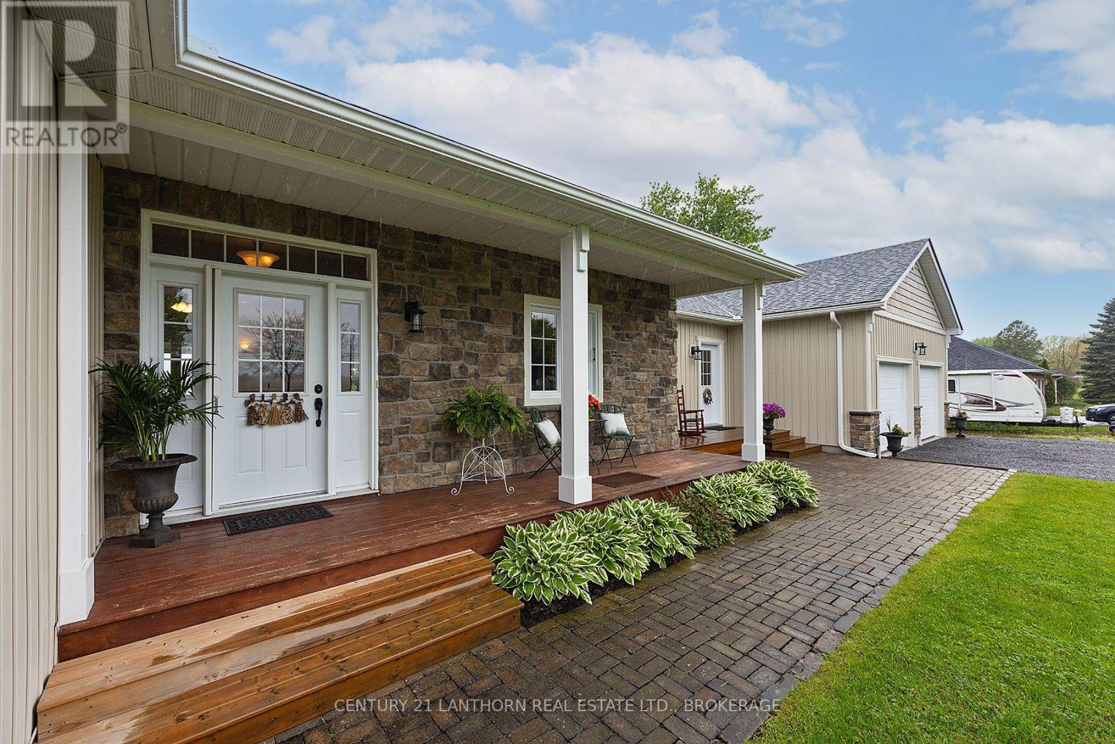 9430 COUNTY 2 ROAD W