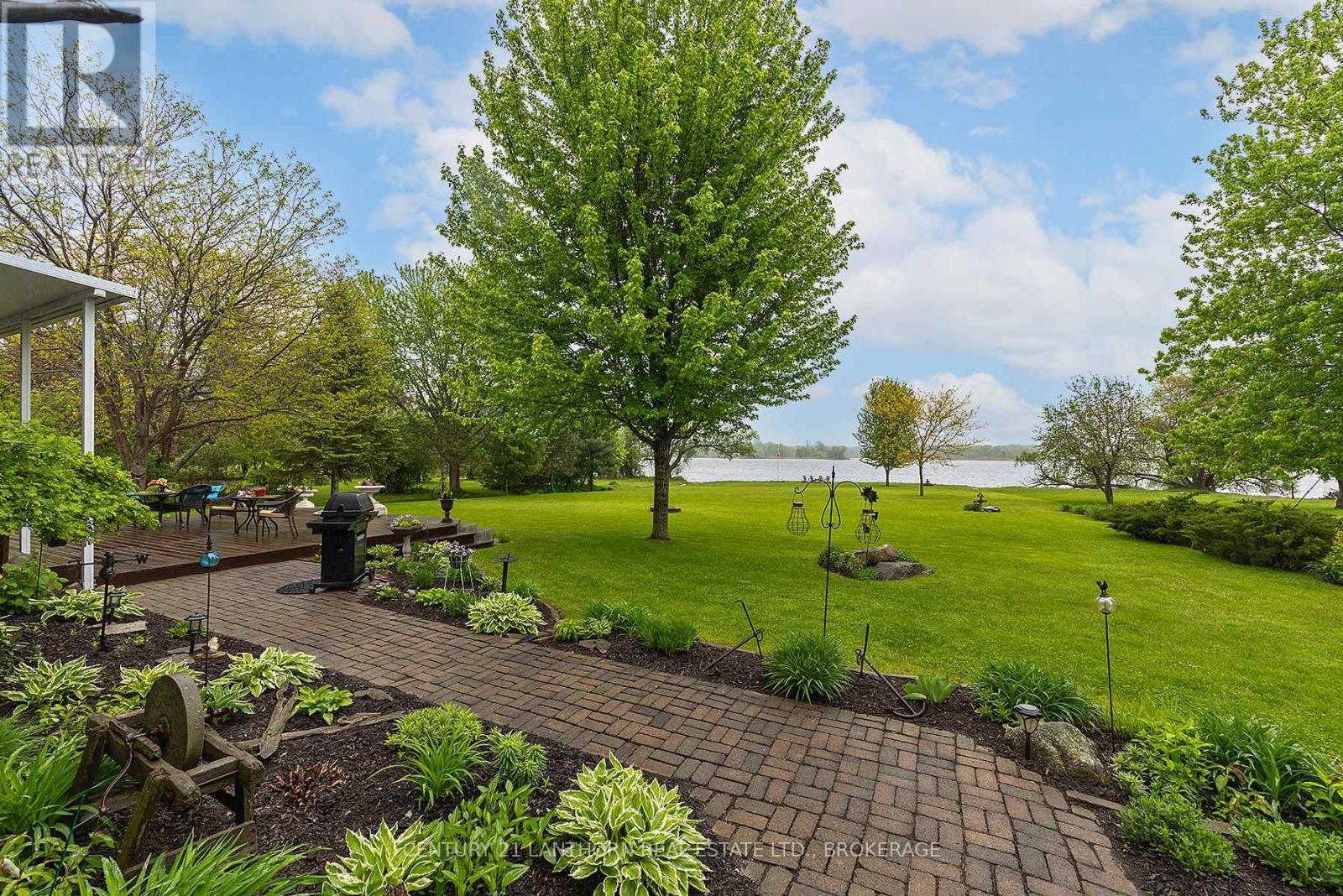 9430 COUNTY 2 ROAD W