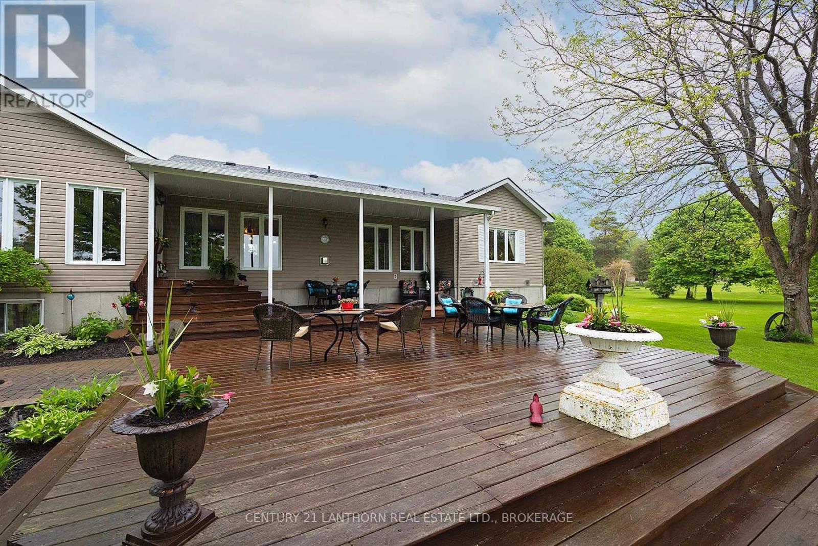 9430 COUNTY 2 ROAD W