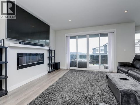 Property photo of 7024 brailsford pl, sooke, BC v9z1j7