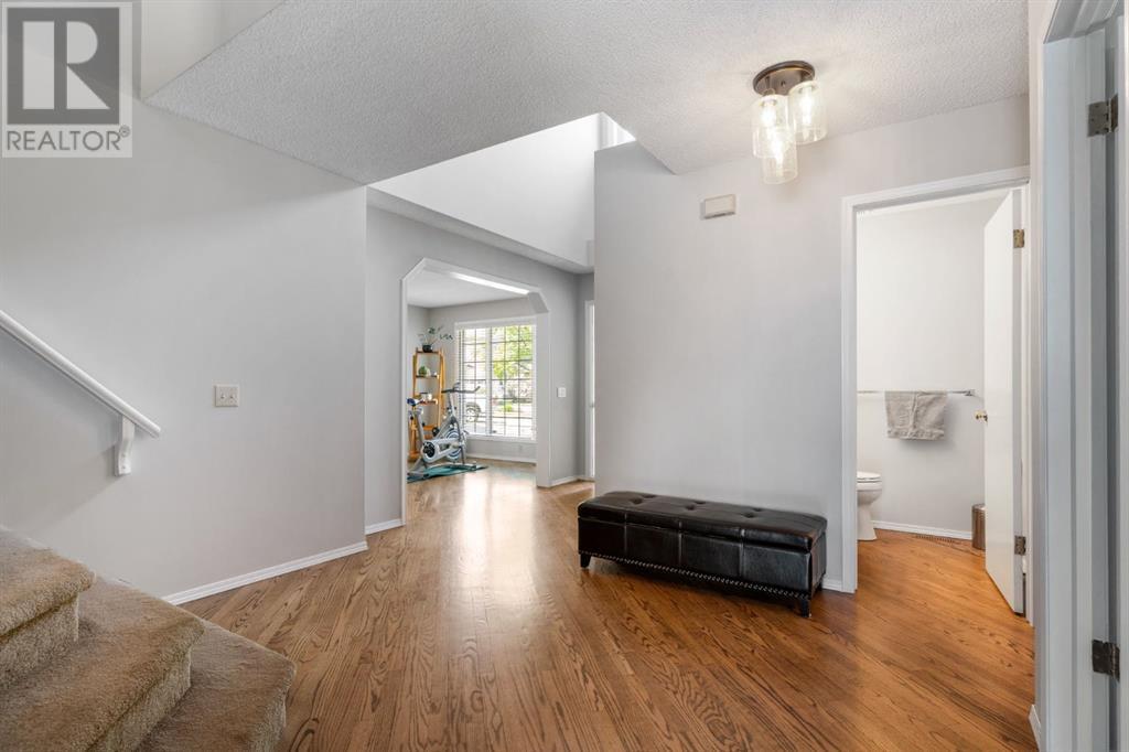 39 Harvest Oak Green NE