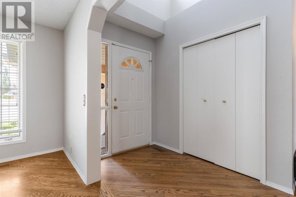 39 Harvest Oak Green NE