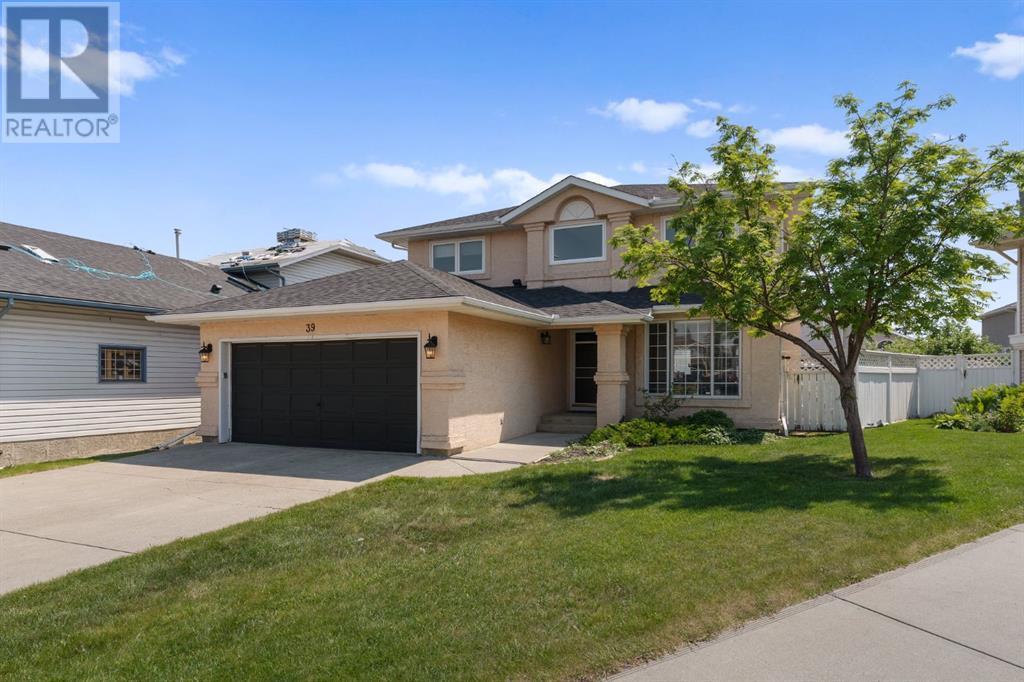 39 Harvest Oak Green NE