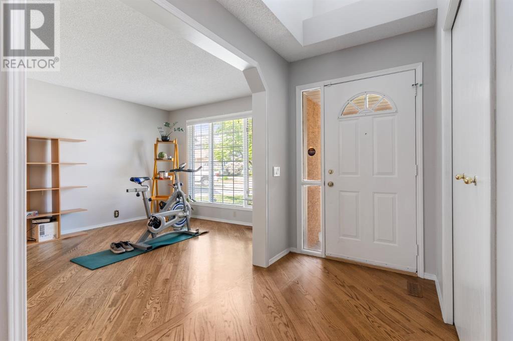 39 Harvest Oak Green NE