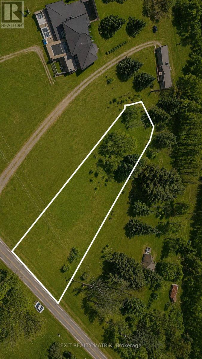 2080 BOUVIER ROAD - Photo 3