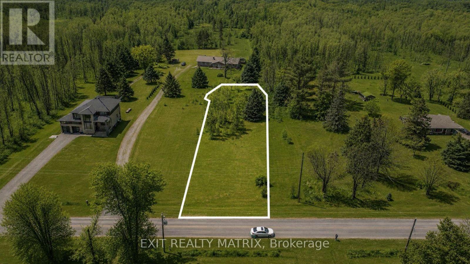 2080 BOUVIER ROAD - Photo 2