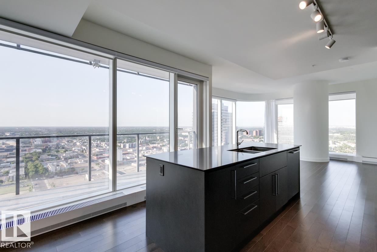 #2703 10360 102 ST NW
