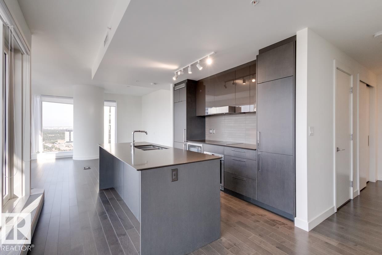 #2703 10360 102 ST NW