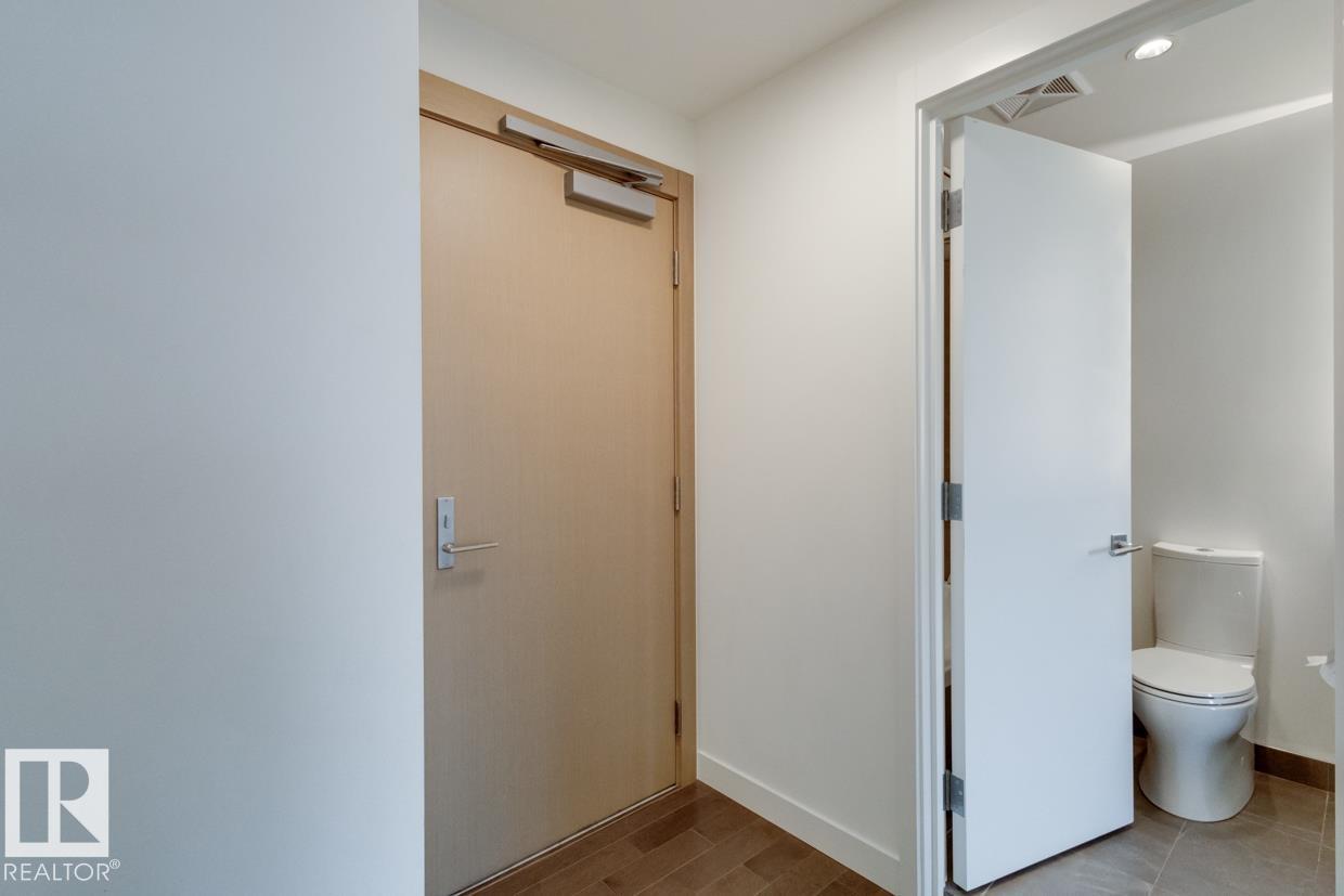 #2703 10360 102 ST NW