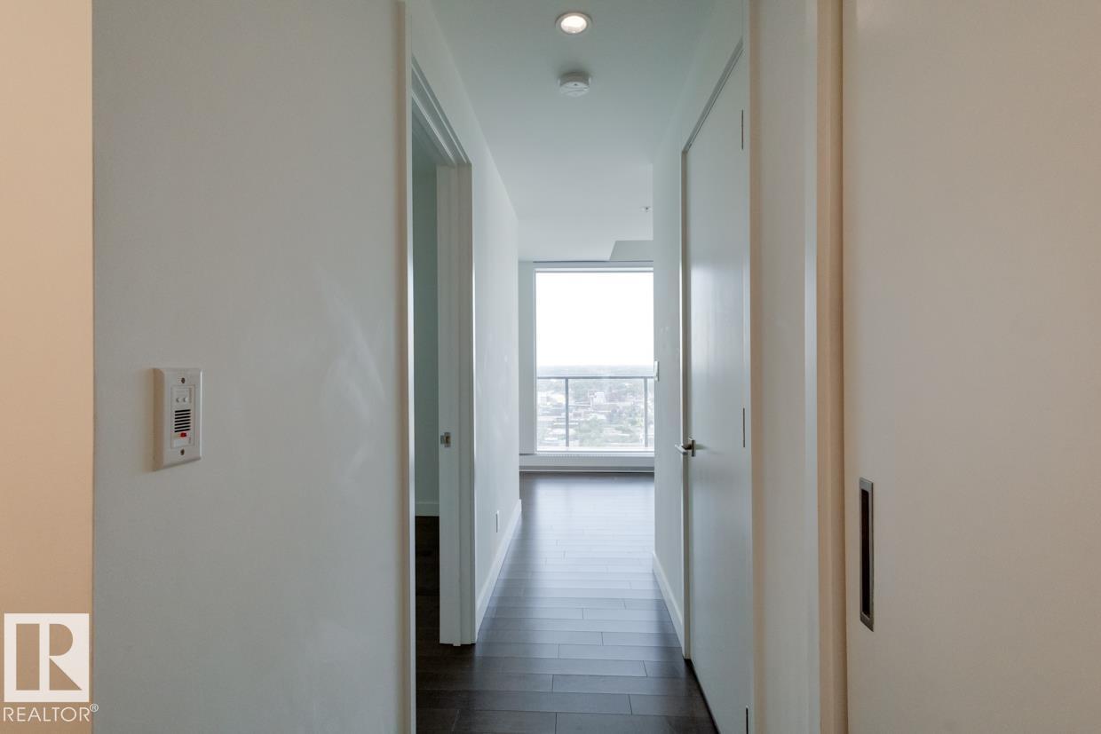 #2703 10360 102 ST NW