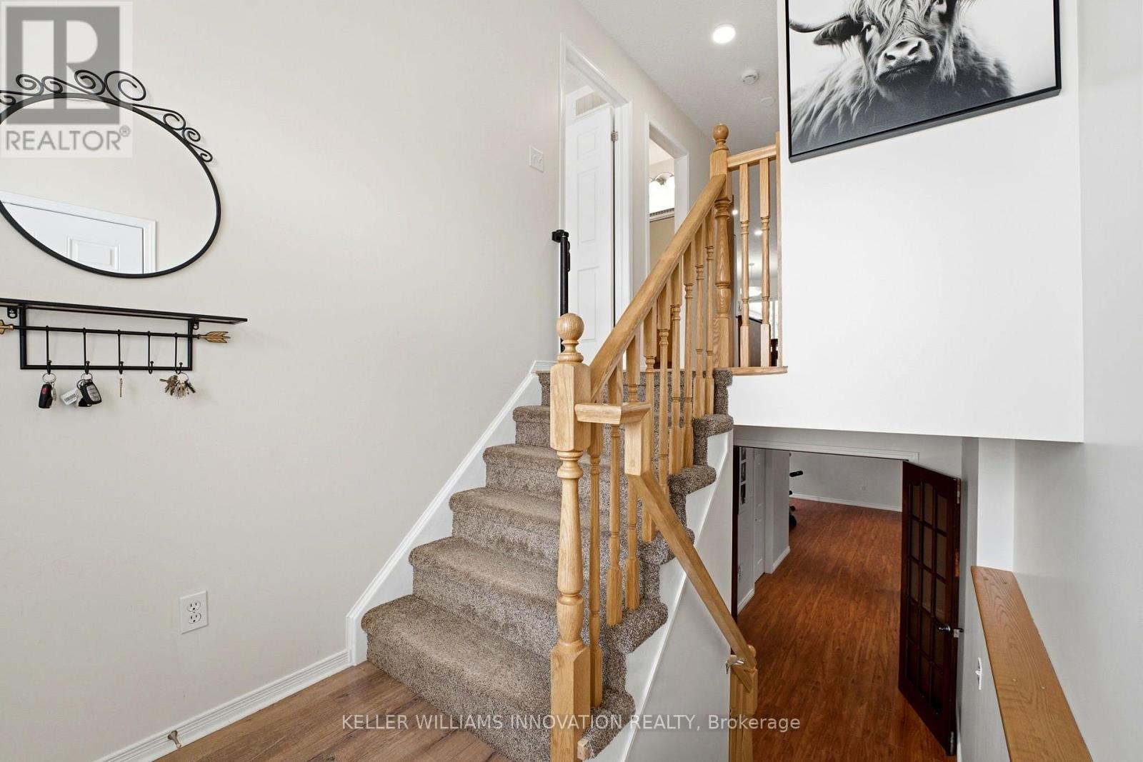 765 REID CRESCENT