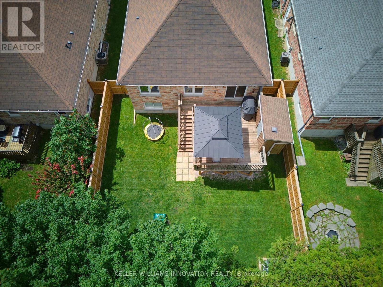 765 REID CRESCENT