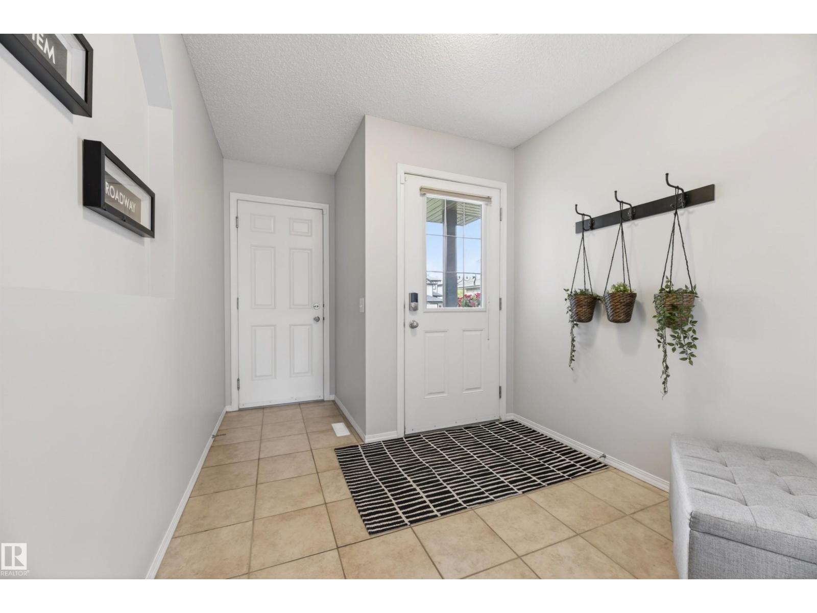 233 FOXBORO CV