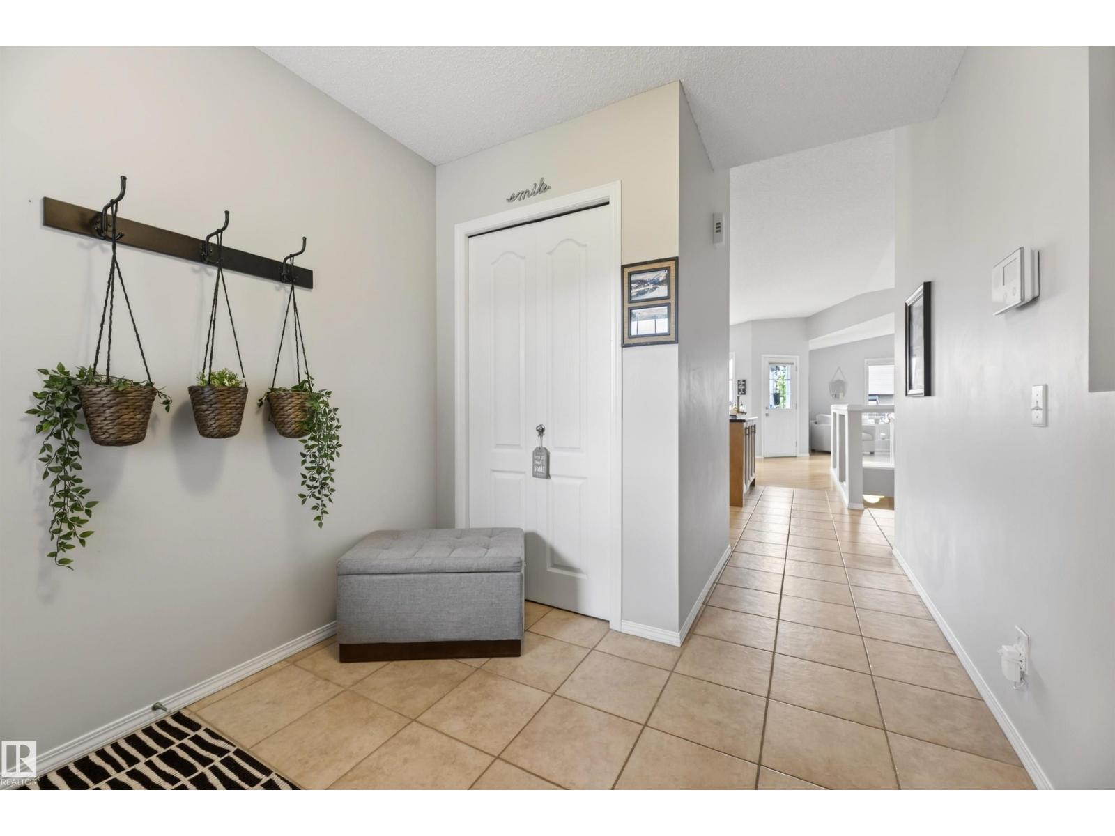 233 FOXBORO CV