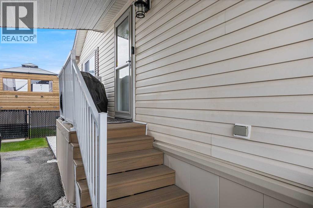 26, 1101 84 Street NE