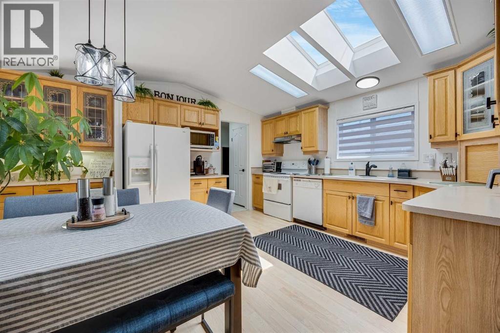 26, 1101 84 Street NE