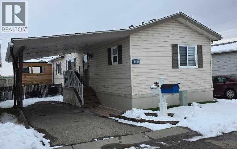 26, 1101 84 Street NE