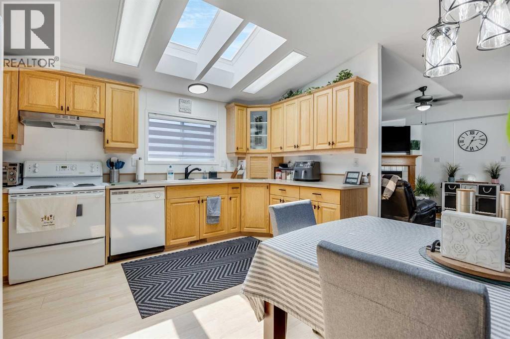 26, 1101 84 Street NE