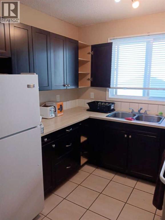 649 Pineland Road NE