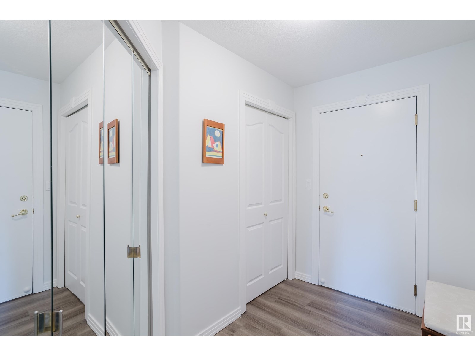 #202 7327 118 ST NW