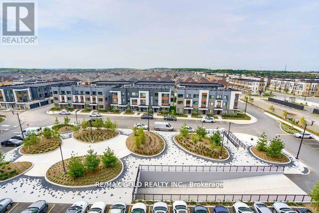 607 - 128 GROVEWOOD COMMON