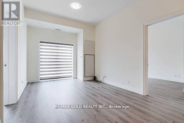 607 - 128 GROVEWOOD COMMON