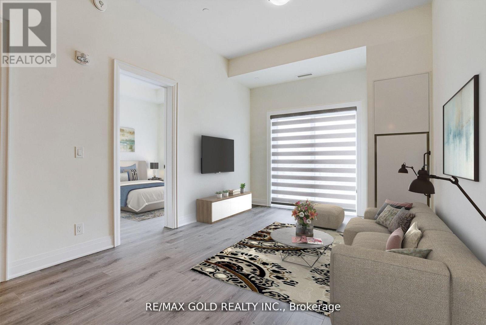 607 - 128 GROVEWOOD COMMON