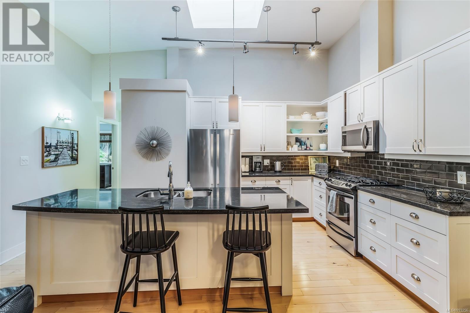 65 1059 Tanglewood Pl