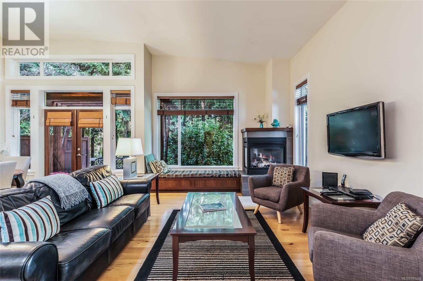 65 1059 Tanglewood Pl
