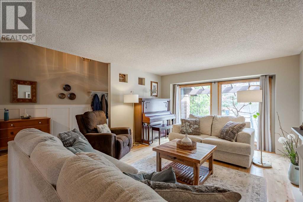 47 Edendale Crescent NW