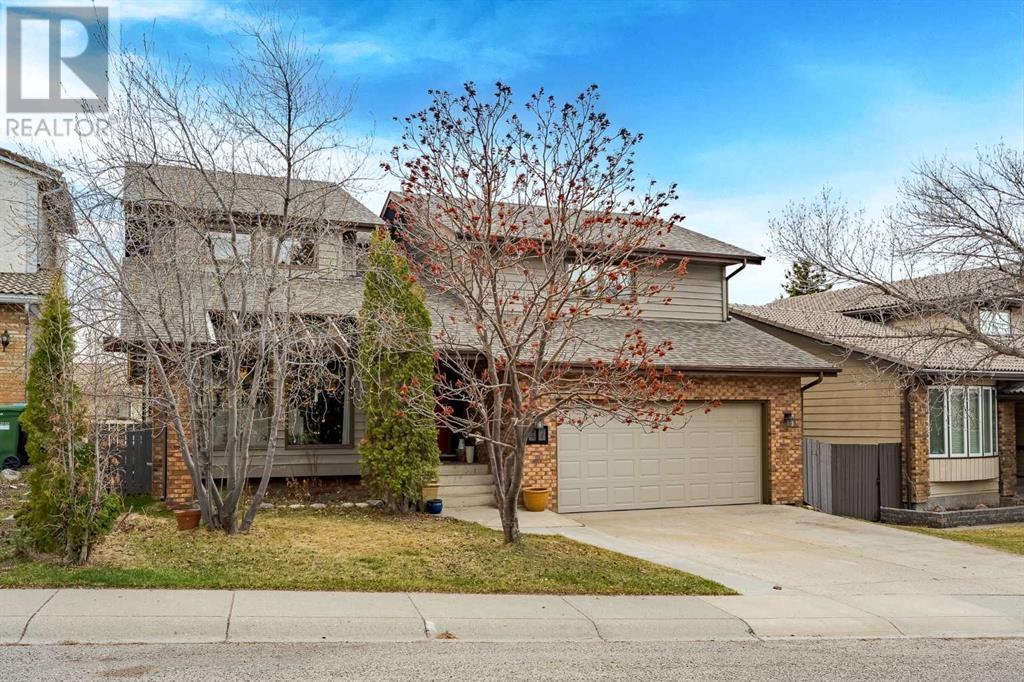 47 Edendale Crescent NW