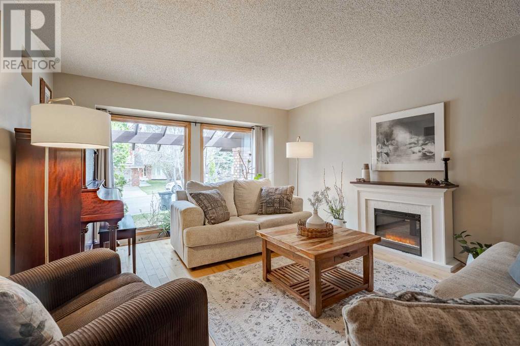 47 Edendale Crescent NW