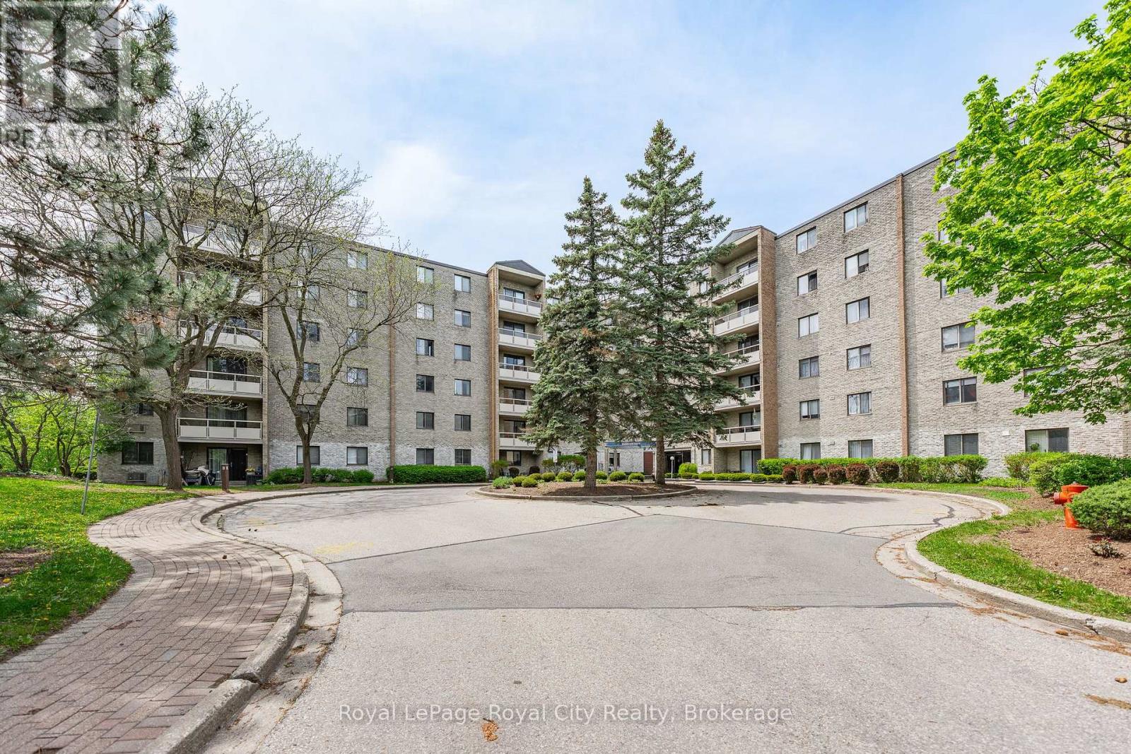 407 - 89 WESTWOOD ROAD