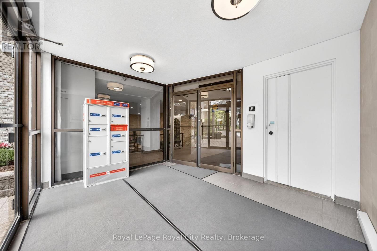 407 - 89 WESTWOOD ROAD