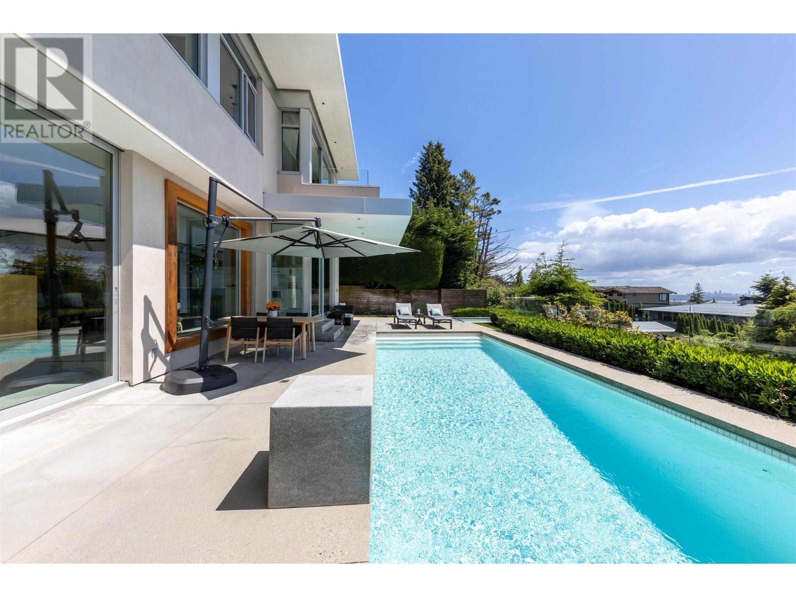 4313 ROCKRIDGE ROAD
